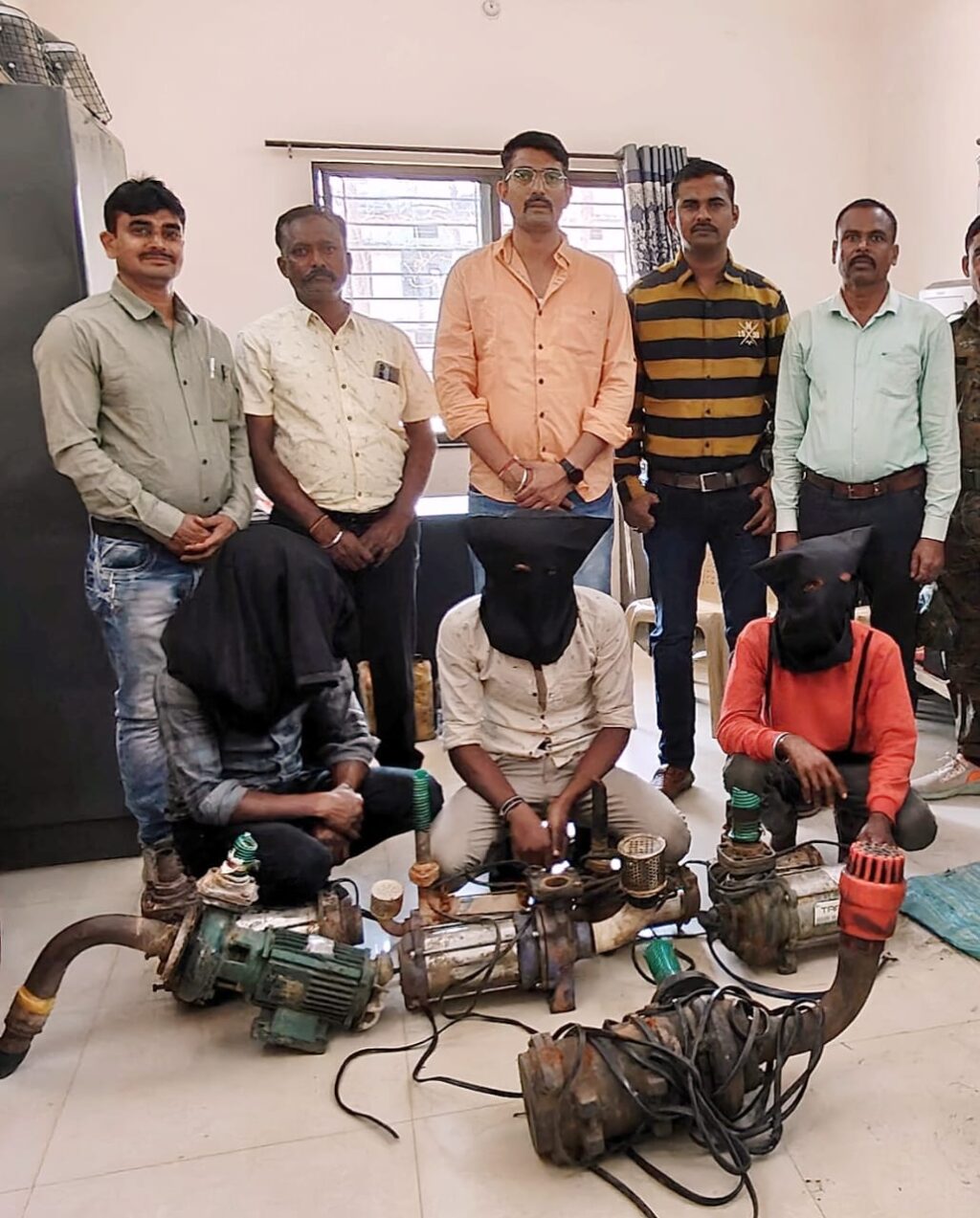 WhatsApp Image 2024-03-11 at 7.55.51 AM