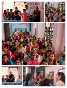 WhatsApp-Image-2024-03-14-at-11.03.27-AM