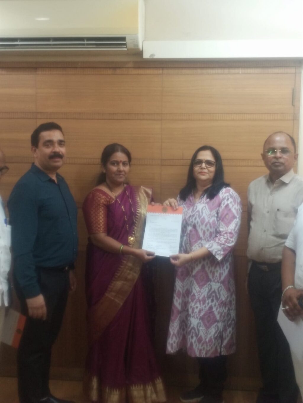 WhatsApp Image 2024-03-19 at 11.21.33 PM (1)