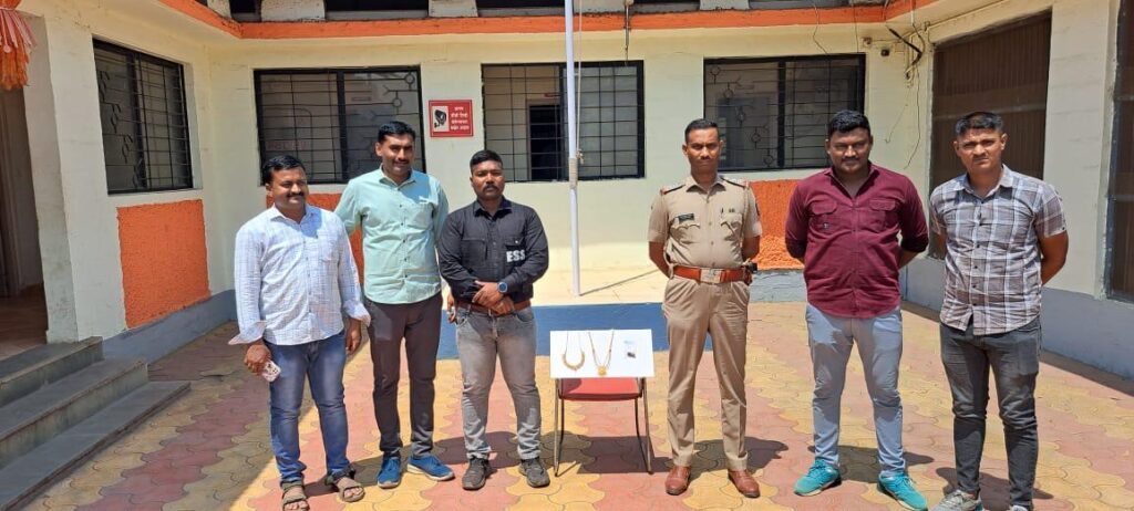 WhatsApp Image 2024-03-22 at 11.14.00 AM