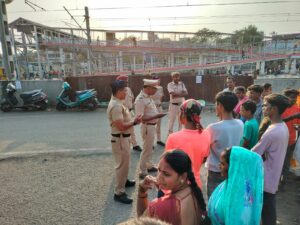 WhatsApp-Image-2024-03-24-at-2.32.49-PM