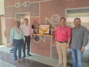 WhatsApp-Image-2024-03-24-at-2.35.48-PM