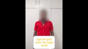 WhatsApp-Image-2024-04-02-at-3.21.43-PM-2