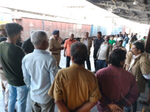 WhatsApp-Image-2024-04-08-at-10.27.34-AM-1