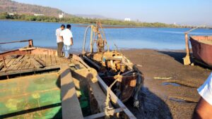 WhatsApp-Image-2024-04-09-at-6.20.38-PM