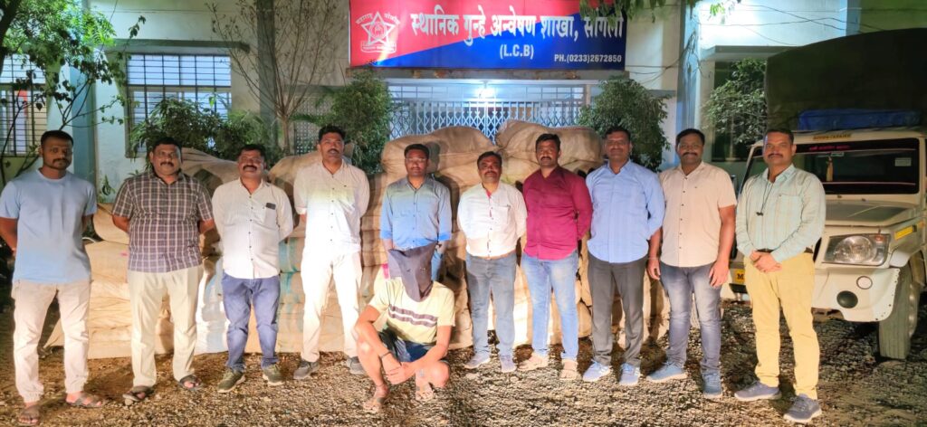 WhatsApp Image 2024-04-11 at 8.40.41 AM