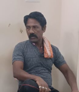 WhatsApp-Image-2024-04-13-at-8.14.36-PM-1