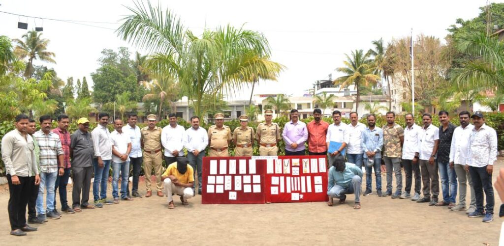 WhatsApp Image 2024-04-21 at 8.37.51 PM