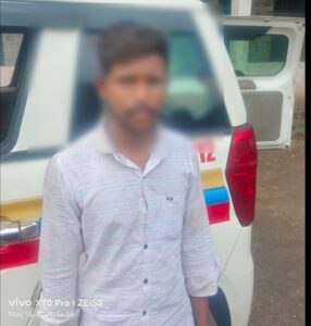 WhatsApp-Image-2024-05-20-at-12.34.34-PM