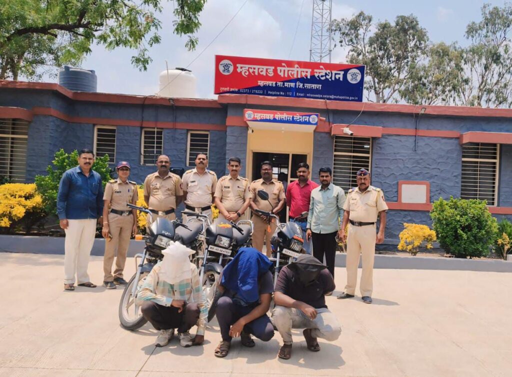 WhatsApp Image 2024-05-23 at 10.23.00 AM