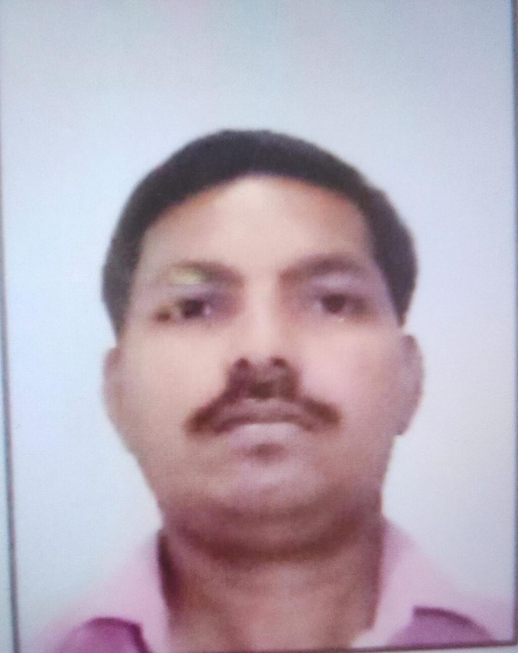 WhatsApp Image 2024-06-14 at 12.41.13 PM