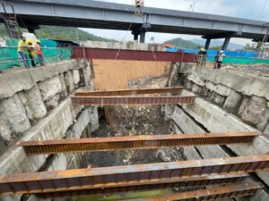 WhatsApp-Image-2024-06-18-at-5.42.10-PM