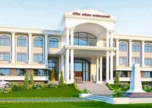 WhatsApp-Image-2024-06-18-at-7.12.52-AM-1