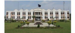 WhatsApp-Image-2024-07-01-at-4.09.06-PM