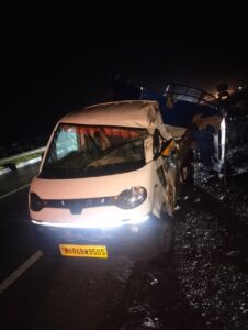 WhatsApp-Image-2024-07-01-at-4.17.46-PM