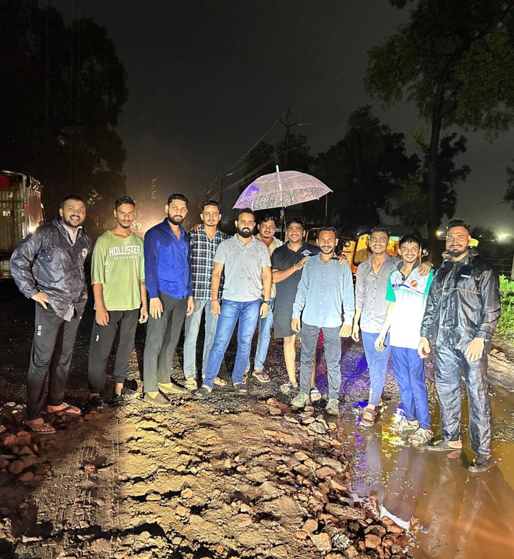 WhatsApp-Image-2024-07-15-at-4.51.17-PM