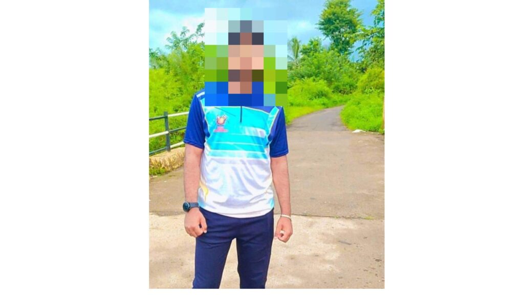 WhatsApp Image 2024-07-20 at 8.59.15 AM