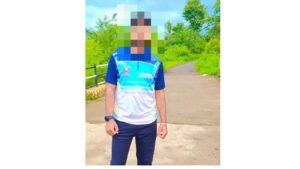 WhatsApp Image 2024-07-20 at 8.59.15 AM