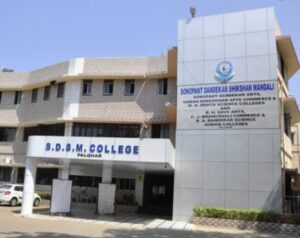 WhatsApp Image 2024-07-23 at 6.56.50 PM