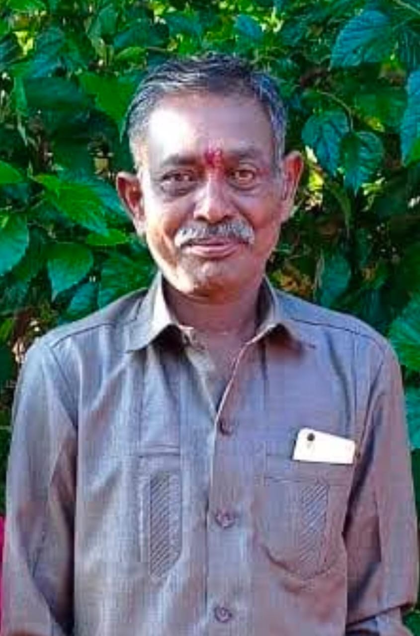 WhatsApp Image 2024-07-23 at 7.49.07 AM