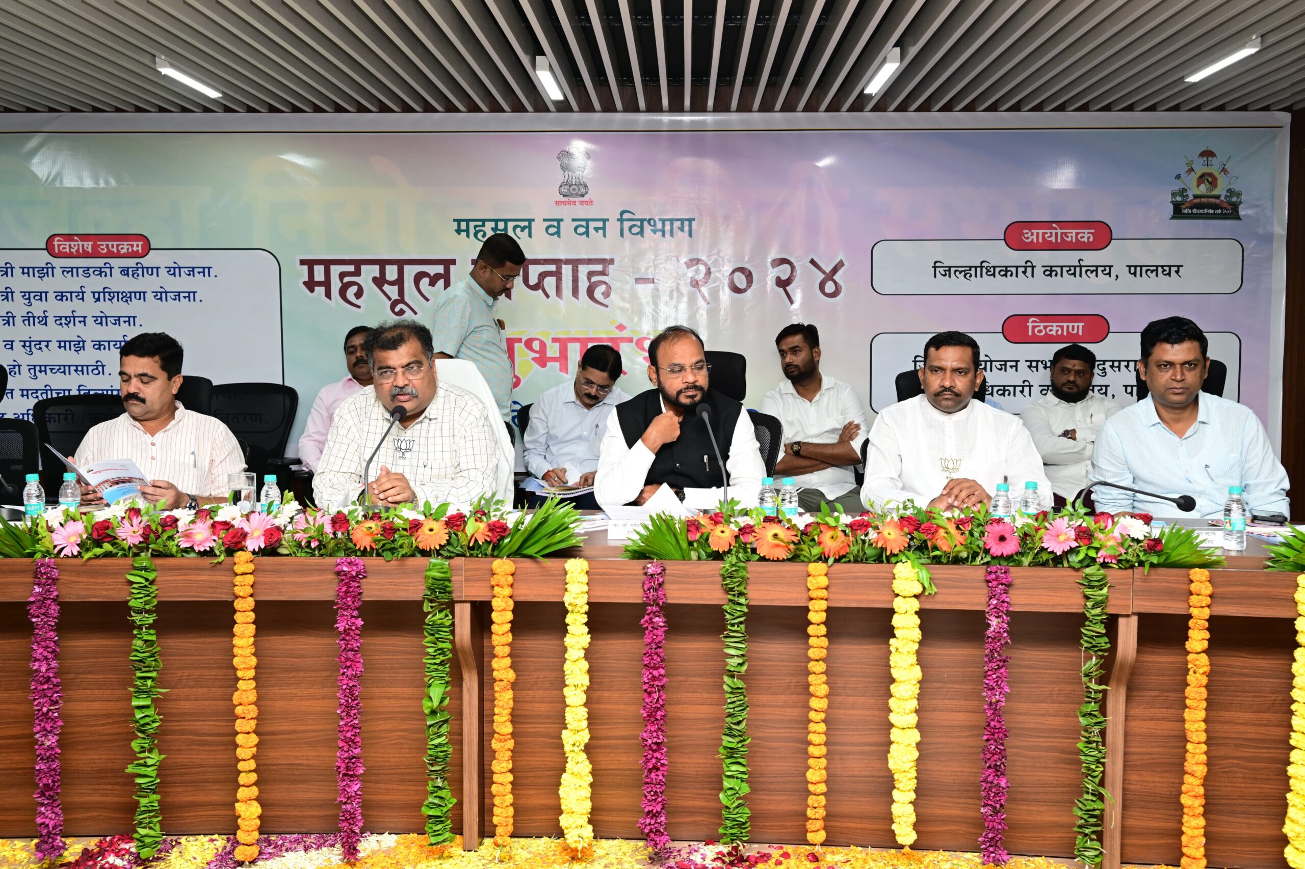 WhatsApp Image 2024-07-27 at 6.03.56 PM