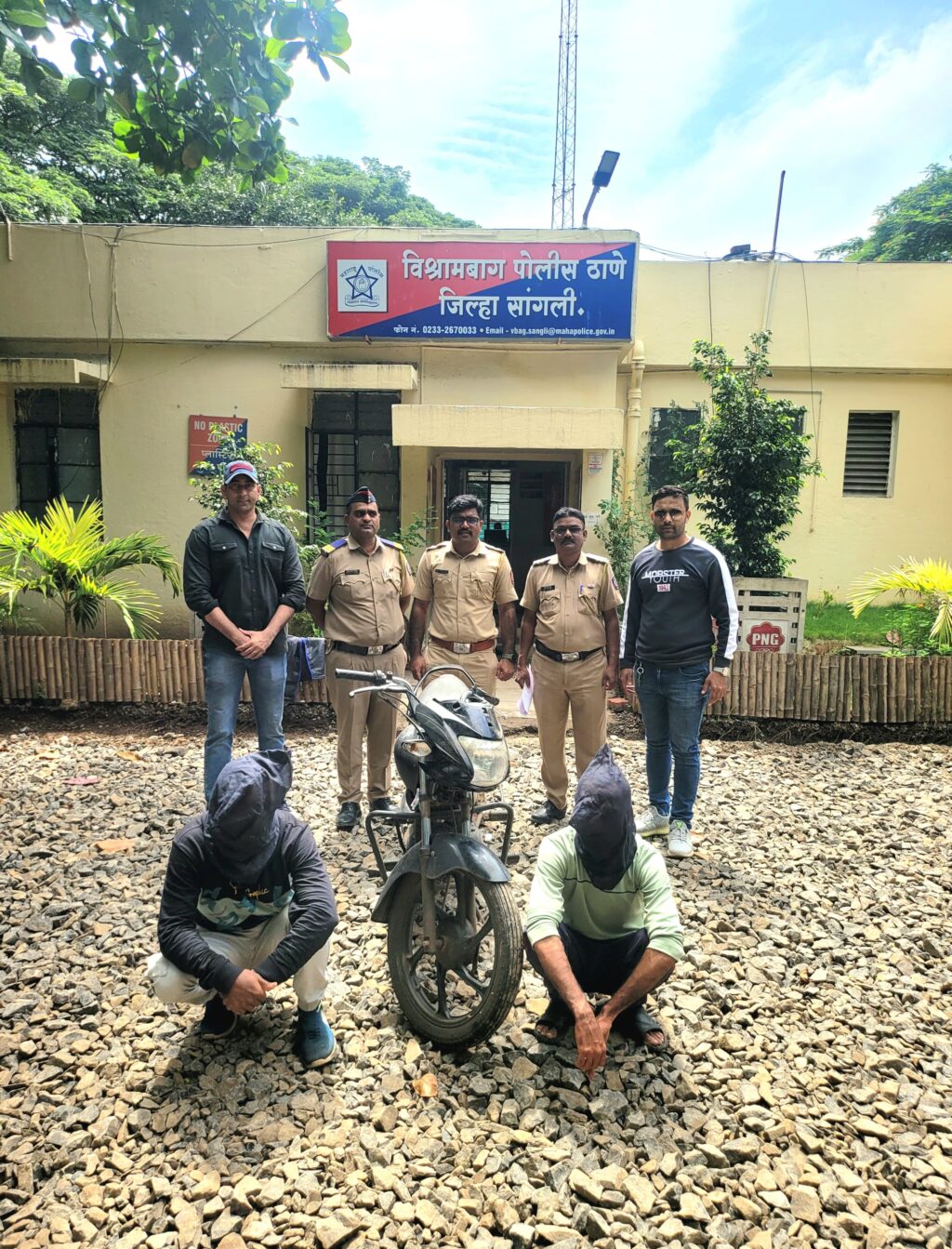 WhatsApp Image 2024-07-29 at 4.40.17 PM