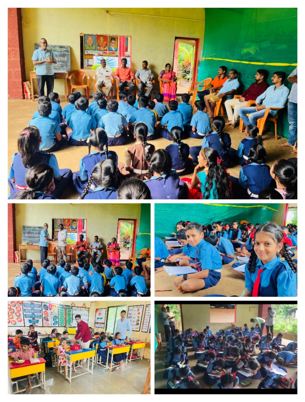 WhatsApp Image 2024-08-11 at 4.11.49 PM