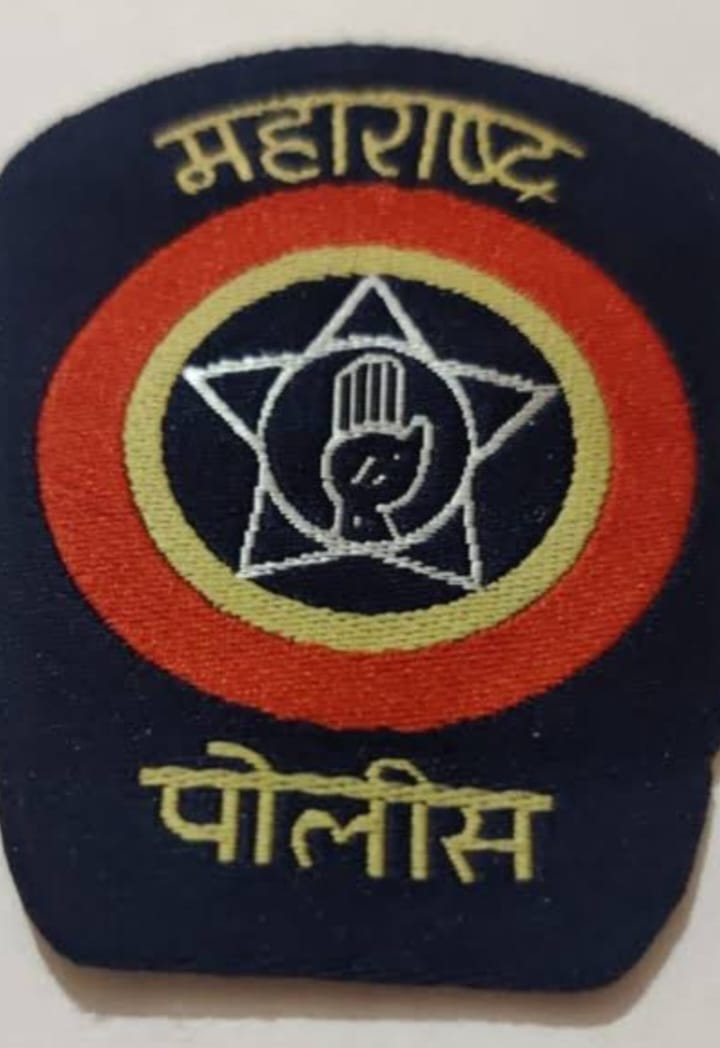 WhatsApp Image 2024-08-14 at 4.31.57 PM