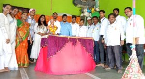 WhatsApp Image 2024-08-16 at 8.07.39 AM