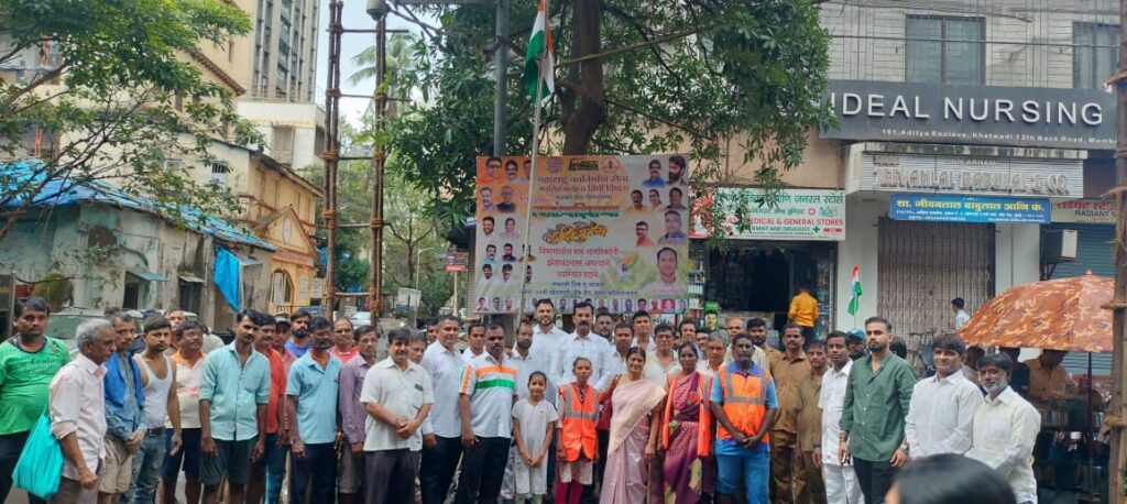 WhatsApp Image 2024-08-16 at 8.17.21 AM