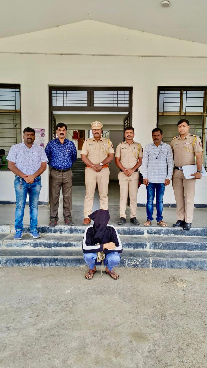 WhatsApp Image 2024-08-20 at 11.39.33 PM