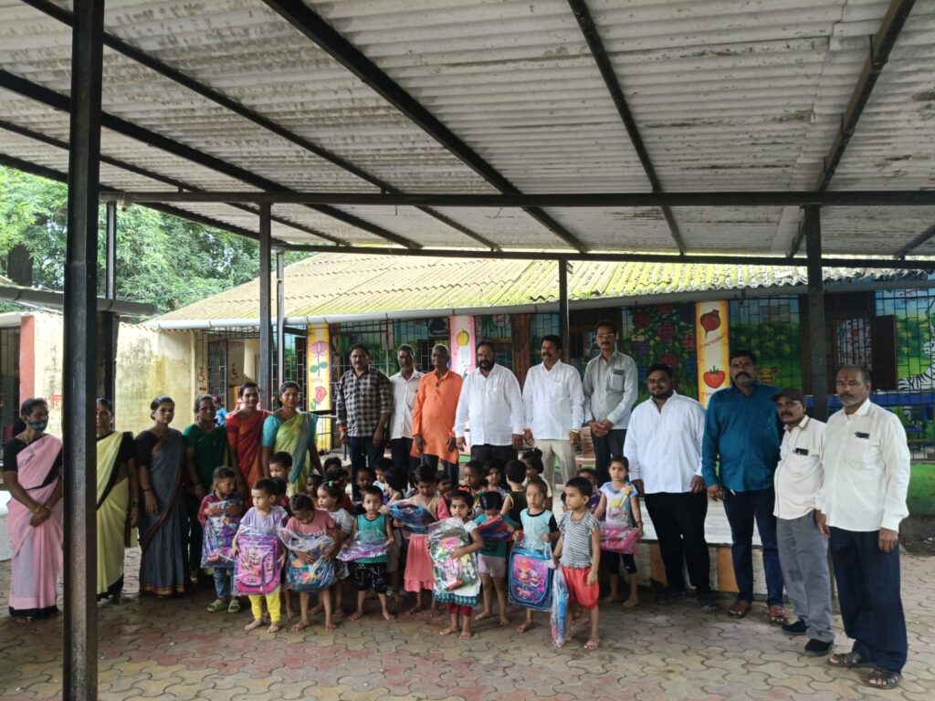 WhatsApp Image 2024-08-20 at 4.21.57 PM