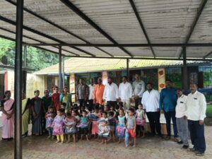 WhatsApp Image 2024-08-20 at 4.21.57 PM