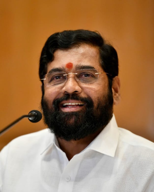 WhatsApp Image 2024-08-20 at 7.45.50 PM