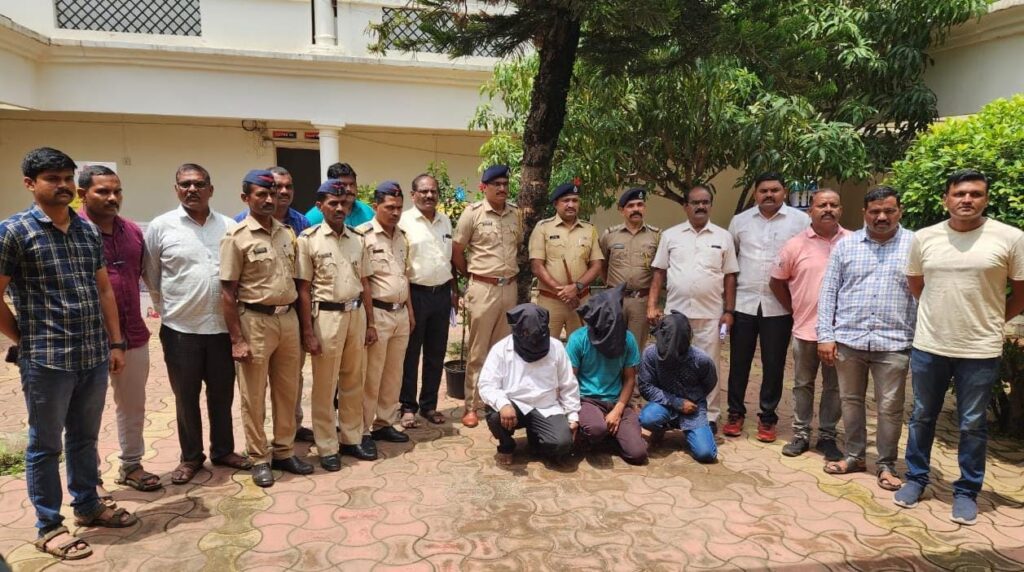 WhatsApp Image 2024-08-20 at 8.27.27 AM