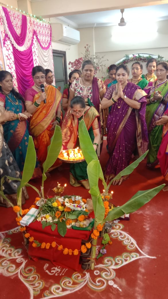 WhatsApp Image 2024-08-21 at 6.35.35 PM (2)