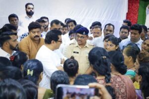 WhatsApp Image 2024-08-29 at 7.54.32 AM (1)