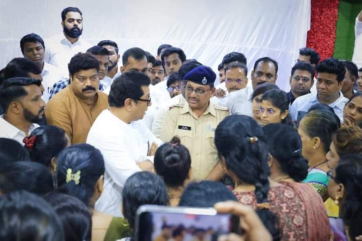 WhatsApp Image 2024-08-29 at 7.54.32 AM (1)