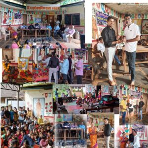 WhatsApp Image 2024-09-09 at 11.44.37 AM