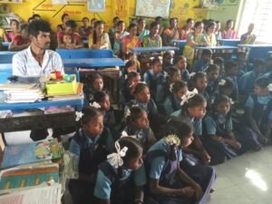 WhatsApp Image 2024-09-27 at 12.43.10 PM (2)