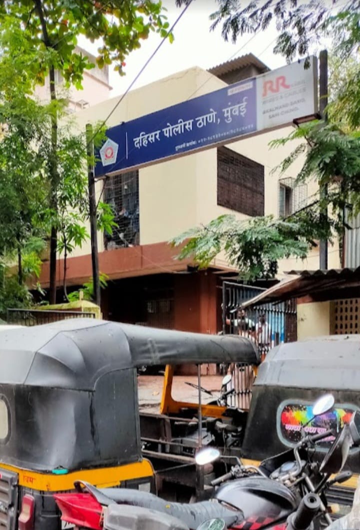 WhatsApp Image 2024-09-29 at 6.36.32 PM