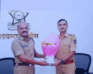 WhatsApp Image 2024-10-01 at 1.18.12 PM