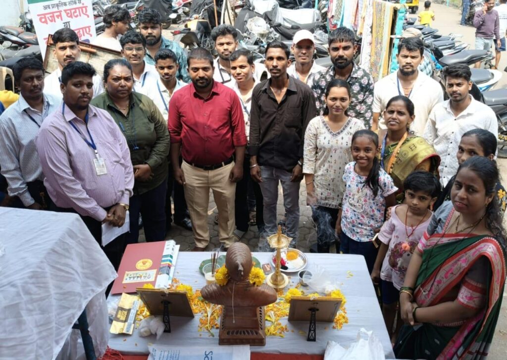 WhatsApp Image 2024-10-02 at 11.24.17 PM