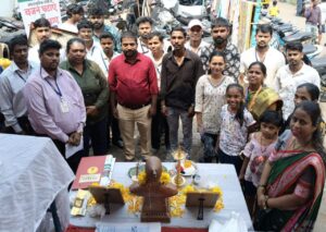 WhatsApp Image 2024-10-02 at 11.24.17 PM