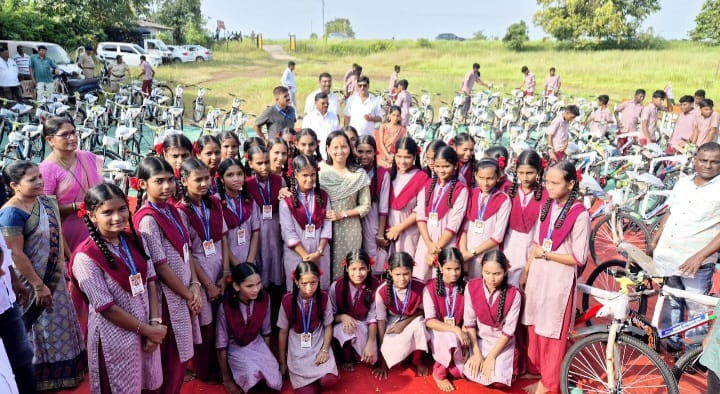 WhatsApp Image 2024-10-02 at 2.22.28 PM (1)