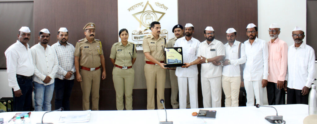 WhatsApp Image 2024-10-08 at 4.28.19 PM (1)