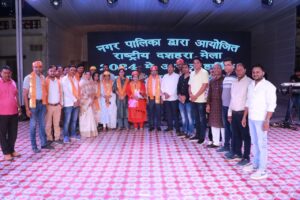 WhatsApp Image 2024-10-10 at 9.34.37 AM