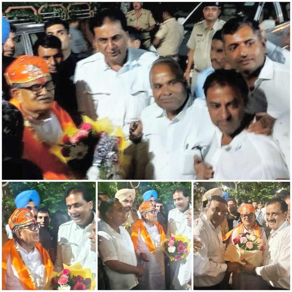 WhatsApp Image 2024-10-13 at 10.55.43 PM