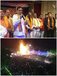 WhatsApp Image 2024-10-13 at 12.25.44 PM (1)