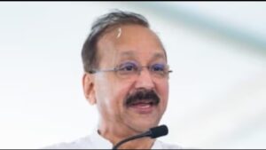 WhatsApp Image 2024-10-13 at 12.30.32 PM